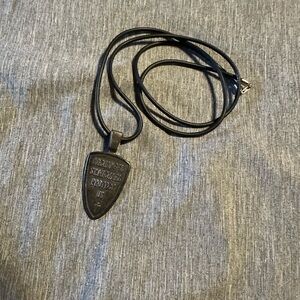 Saint pendant vintage 3 for $15 or 4 for $20